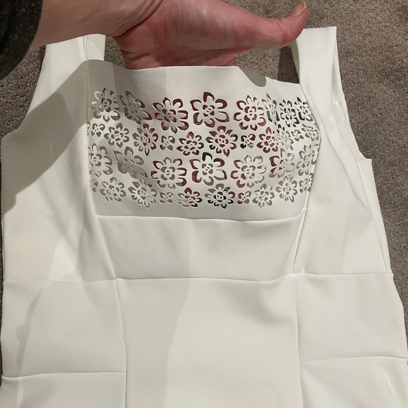 Chiara Boni dress & jacket set - Picture 5 of 12